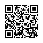 V300B28E150BL2 QRCode