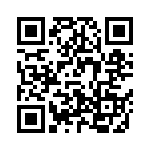 V300B28E250BG3 QRCode