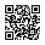 V300B28H150BS2 QRCode