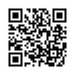 V300B2C100BL2 QRCode