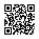 V300B36M150BF3 QRCode