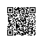 V300B3V3C100BN2 QRCode