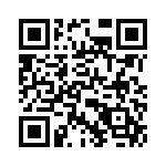 V300B3V3M100BL QRCode