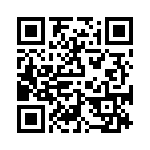 V300B48M150BN3 QRCode