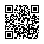 V300B8C200BG QRCode