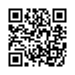 V300B8M200BG3 QRCode