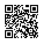 V300C12H75BL3 QRCode