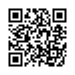 V300C15E75BG QRCode