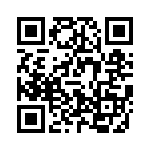 V300C24H150B3 QRCode