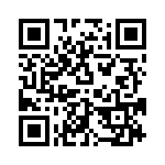 V300C28T75BL QRCode