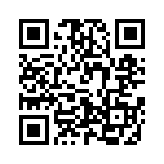 V300C2C50B QRCode