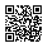 V300C36C75BL3 QRCode