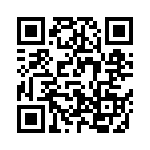 V300C48M150BS3 QRCode