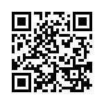 V300C5C100BL QRCode