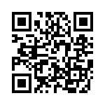 V300C5C100BN2 QRCode