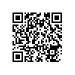 V300LT40CPX2855 QRCode