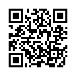 V30M100M-E3-4W QRCode