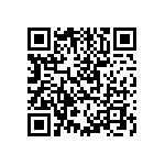 V320LC20APX2855 QRCode