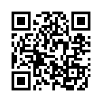 V321CA60 QRCode