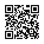 V33CH8X3313 QRCode