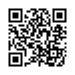 V351HA32 QRCode