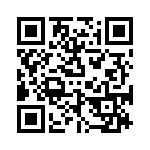 V375A15C400BN2 QRCode