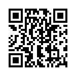 V375A15C600BN2 QRCode