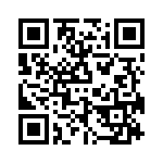 V375A15H400BF QRCode