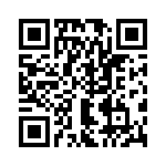 V375A15M600BN2 QRCode