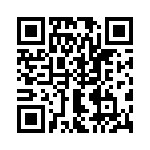 V375A24E400BL2 QRCode