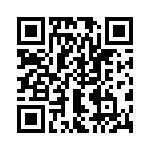 V375A24H600BG3 QRCode