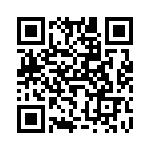 V375A28T400B2 QRCode