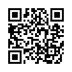 V375A2H160B2 QRCode