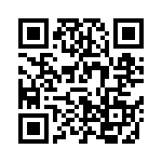 V375A36H400BS2 QRCode