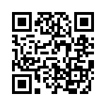 V375A36M500BS QRCode