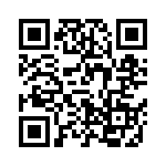 V375A36M500BS2 QRCode