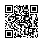 V375A36M500BS3 QRCode