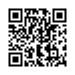 V375A48M600BG2 QRCode