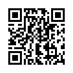 V375A54T600BG2 QRCode