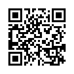 V375A5C400BN QRCode