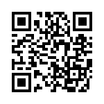 V375A5E300BN2 QRCode