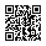 V375A5H300B3 QRCode