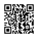 V375A5T300BS3 QRCode