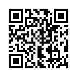 V375A5T400BL QRCode