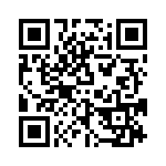 V375A8E400BN QRCode