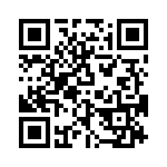 V375A8H400B QRCode