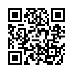 V375B24E300BS2 QRCode