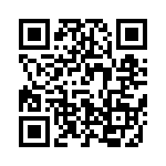 V375B28E200B QRCode