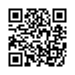 V375B36C200BN QRCode