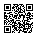 V375B36H300BG3 QRCode